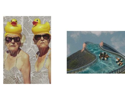 final project_Page_8