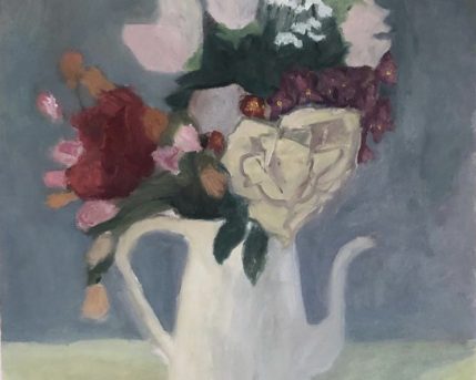 אלונה בארי (3)