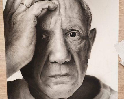 גלי אהרונסון