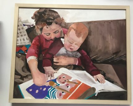 ויויאן גורדון 7