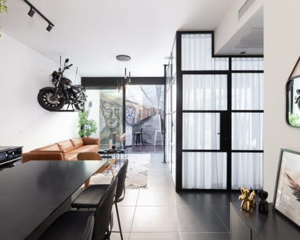 חגית אילוז 1