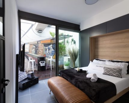 חגית אילוז 3