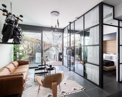 חגית אילוז 4