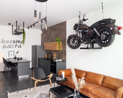 חגית אילוז 5