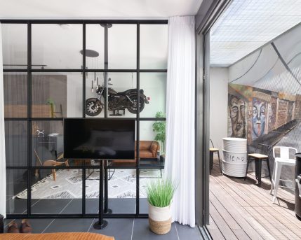 חגית אילוז 6