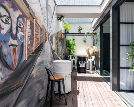 חגית אילוז 8