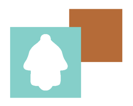 דניאל כהן- לוגו