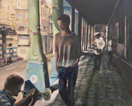 מאסטר קלאס 22