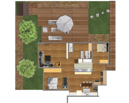 מבט על- נועה מיטס מלר