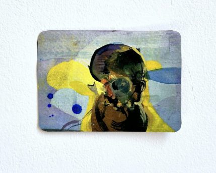 מידד אליהו- 2