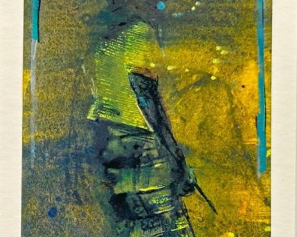 מידד אליהו 3 (2)