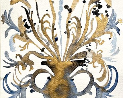 מידד אליהו 4