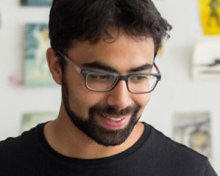 מידד אליהוo