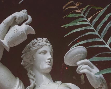 מעצבים אסטרטגיה - פיתוח עסקי למעצבים (1)