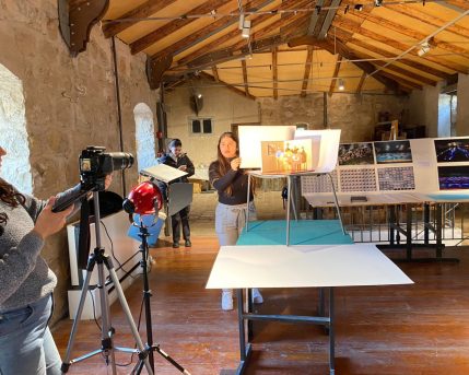 סדנאת צילום 4