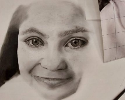 סנדרה אטל קוה