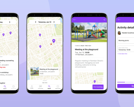 עדן שאנן אטיטס