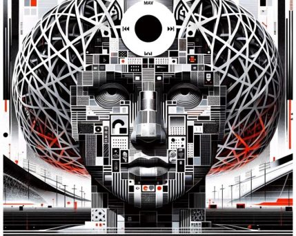 פוסטר קורס V5