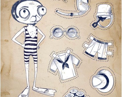 פזית בן חיים