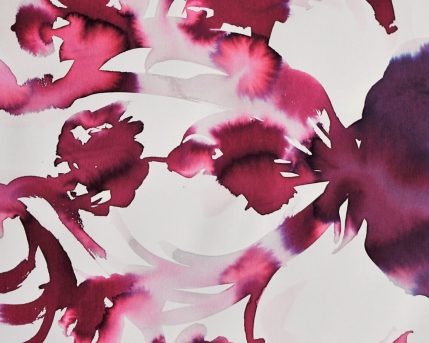 צבע מידד אליהוo