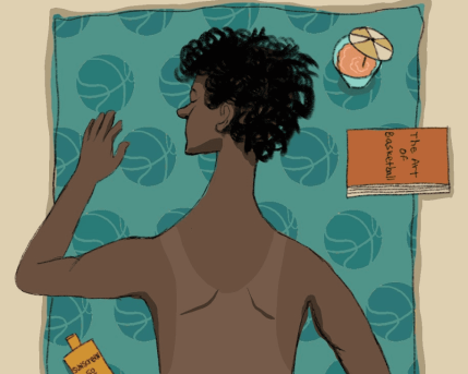 רותם ריינר 1