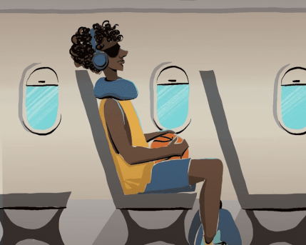 רותם ריינר 2