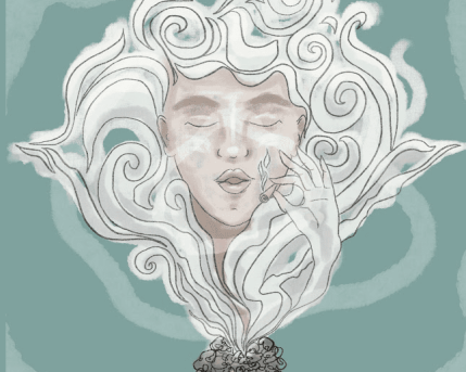 רותם ריינר 3